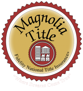 magnolia-title-logo-2W