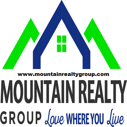 MRG_Logo – Smoky Mountain Welcome Guide